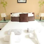 Tess Villa Andalusian Sun