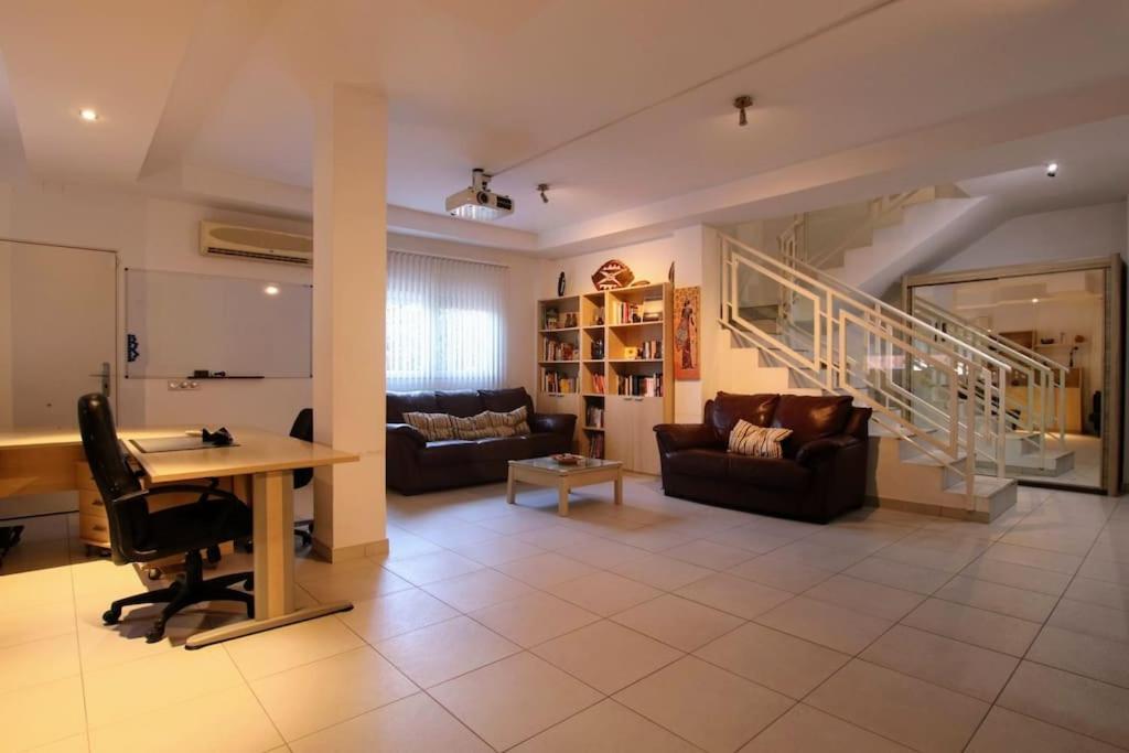 Casa vacanze Tess Andalusian Sun Málaga